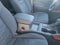 2026 Nissan Frontier Crew Cab PRO-X®
