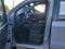 2026 Nissan Frontier Crew Cab PRO-X®