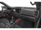2026 Nissan Frontier Crew Cab PRO-X®