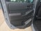 2026 Nissan Frontier Crew Cab PRO-X®