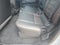 2026 Nissan Frontier Crew Cab PRO-X®