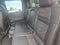 2026 Nissan Frontier Crew Cab PRO-X®