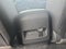 2026 Nissan Frontier Crew Cab PRO-X®