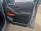 2026 Nissan Frontier Crew Cab PRO-X®