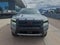 2026 Nissan Frontier Crew Cab PRO-X®