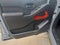2026 Nissan Frontier Crew Cab PRO-X®