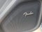 2026 Nissan Frontier Crew Cab PRO-X®