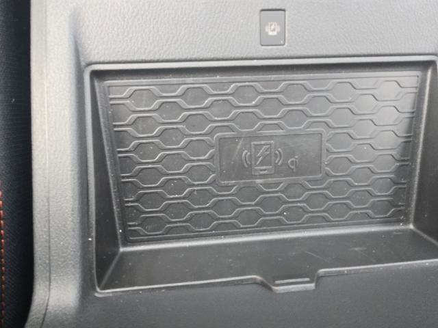 2026 Nissan Frontier Crew Cab PRO-X®