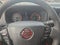 2026 Nissan Frontier Crew Cab PRO-X®