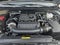 2026 Nissan Frontier Crew Cab PRO-X®