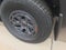 2026 Nissan Frontier Crew Cab PRO-X®