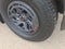 2026 Nissan Frontier Crew Cab PRO-X®