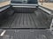 2026 Nissan Frontier Crew Cab PRO-X®