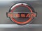 2026 Nissan Frontier Crew Cab PRO-X®
