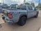 2026 Nissan Frontier Crew Cab PRO-X®