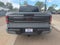 2026 Nissan Frontier Crew Cab PRO-X®
