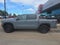 2026 Nissan Frontier Crew Cab PRO-X®