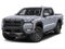 2026 Nissan Frontier Crew Cab 4x2 PRO-X