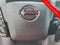 2025 Nissan Frontier Crew Cab PRO-X®