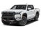 2025 Nissan Frontier Crew Cab PRO-X®