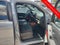 2025 Nissan Frontier Crew Cab PRO-X®