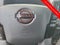 2025 Nissan Frontier Crew Cab PRO-X®