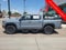 2025 Nissan Frontier Crew Cab PRO-X®