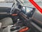 2025 Nissan Frontier Crew Cab PRO-X®
