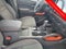 2025 Nissan Frontier Crew Cab PRO-X®