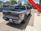 2025 Nissan Frontier Crew Cab PRO-X®