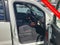 2025 Nissan Frontier Crew Cab PRO-X®