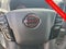 2025 Nissan Frontier Crew Cab PRO-X®