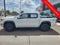 2025 Nissan Frontier Crew Cab PRO-X®