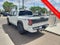 2025 Nissan Frontier Crew Cab PRO-X®