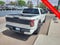 2025 Nissan Frontier Crew Cab PRO-X®