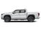 2025 Nissan Frontier Crew Cab PRO-X®