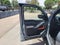 2026 Nissan Frontier Crew Cab PRO-X®