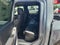 2026 Nissan Frontier Crew Cab PRO-X®