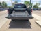 2026 Nissan Frontier Crew Cab PRO-X®