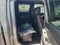 2026 Nissan Frontier Crew Cab PRO-X®