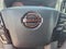 2026 Nissan Frontier Crew Cab PRO-X®