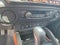 2026 Nissan Frontier Crew Cab PRO-X®