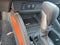 2026 Nissan Frontier Crew Cab PRO-X®