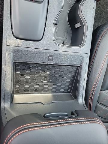 2026 Nissan Frontier Crew Cab PRO-X®