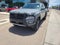 2026 Nissan Frontier Crew Cab PRO-X®