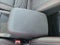 2026 Nissan Frontier Crew Cab PRO-X®