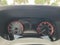 2026 Nissan Frontier Crew Cab PRO-X®