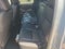 2026 Nissan Frontier Crew Cab PRO-X®