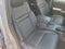 2026 Nissan Frontier Crew Cab PRO-X®