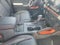 2026 Nissan Frontier Crew Cab PRO-X®
